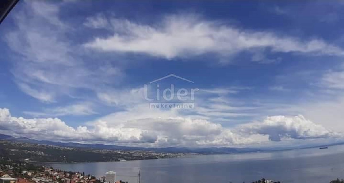 Appartement À vendre - Primorsko-goranska Opatija - foto 1/9
