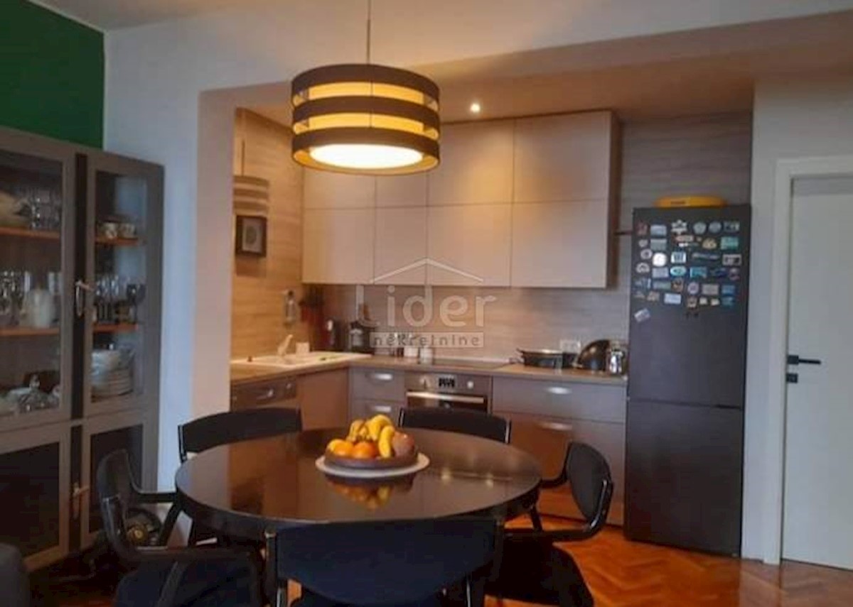 Appartement À vendre - Primorsko-goranska Opatija - foto 2/9