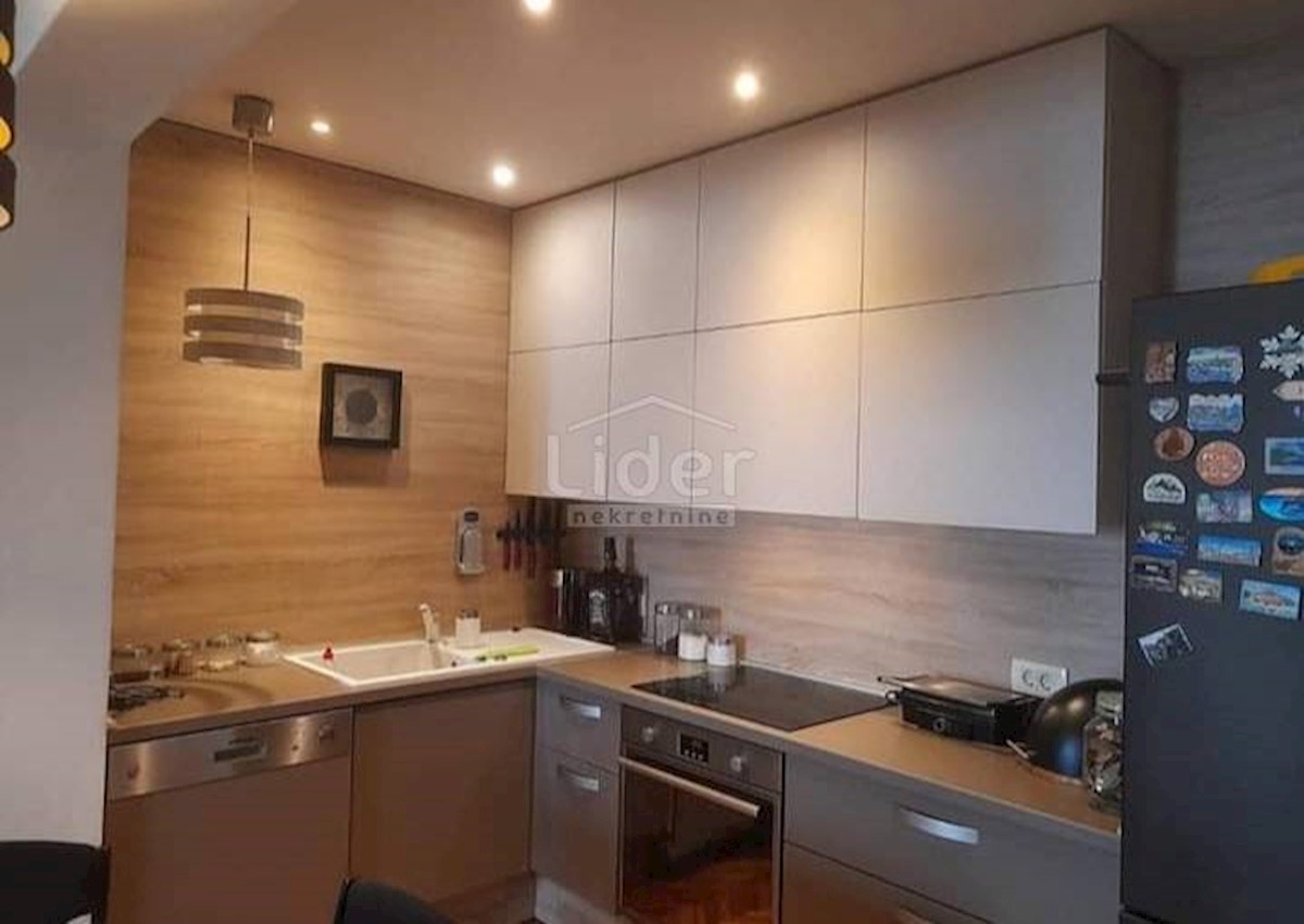Appartement À vendre - Primorsko-goranska Opatija - foto 3/9