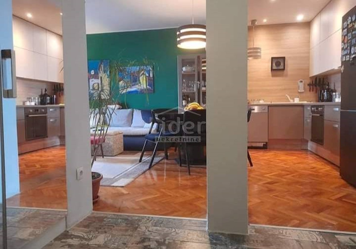 Appartement À vendre - Primorsko-goranska Opatija - foto 4/9
