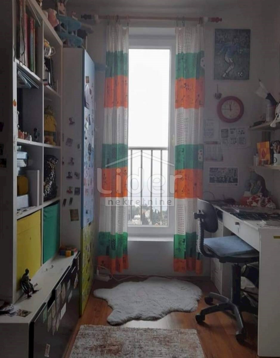Appartement À vendre - Primorsko-goranska Opatija - foto 5/9