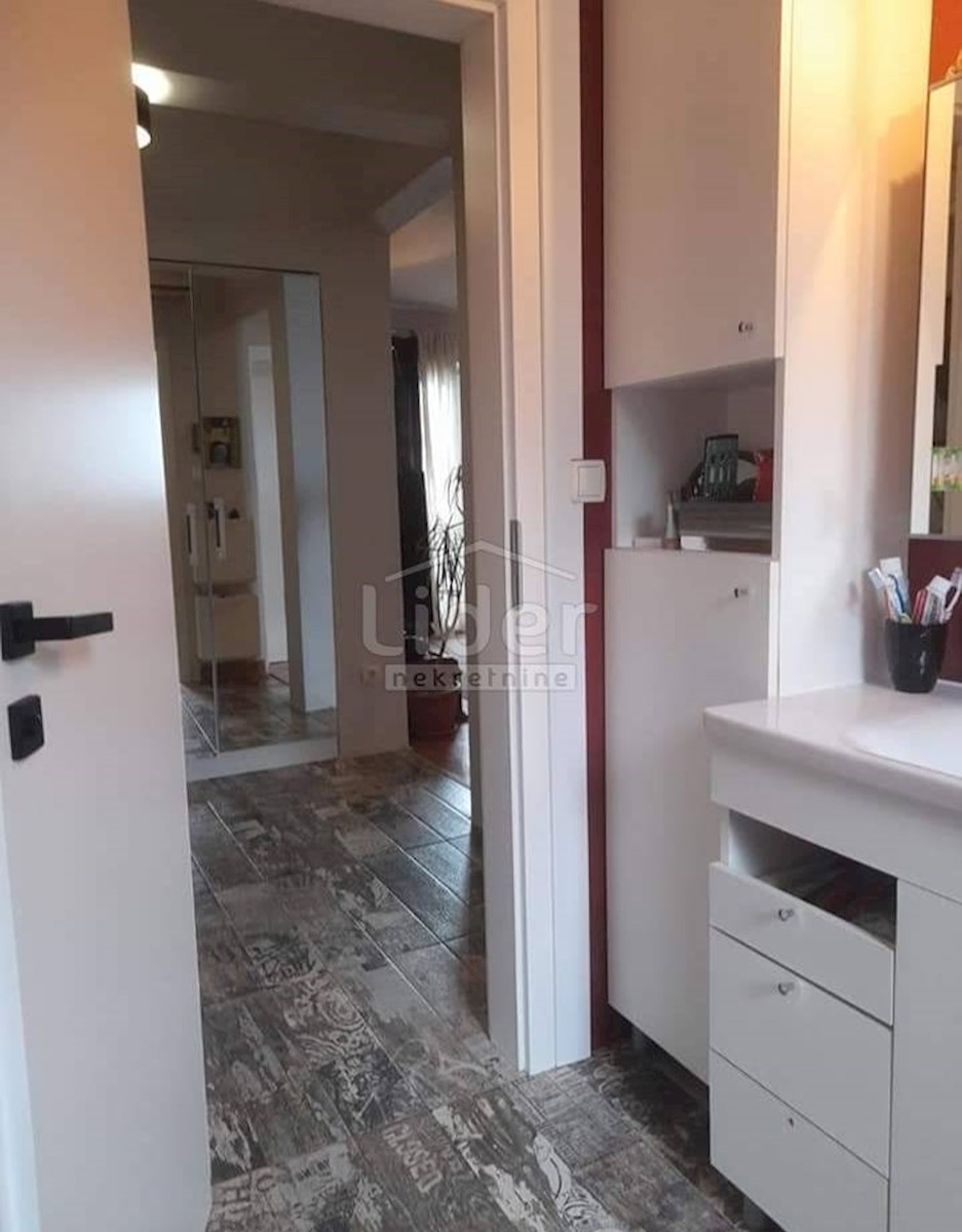 Appartement À vendre - PRIMORSKO-GORANSKA OPATIJA