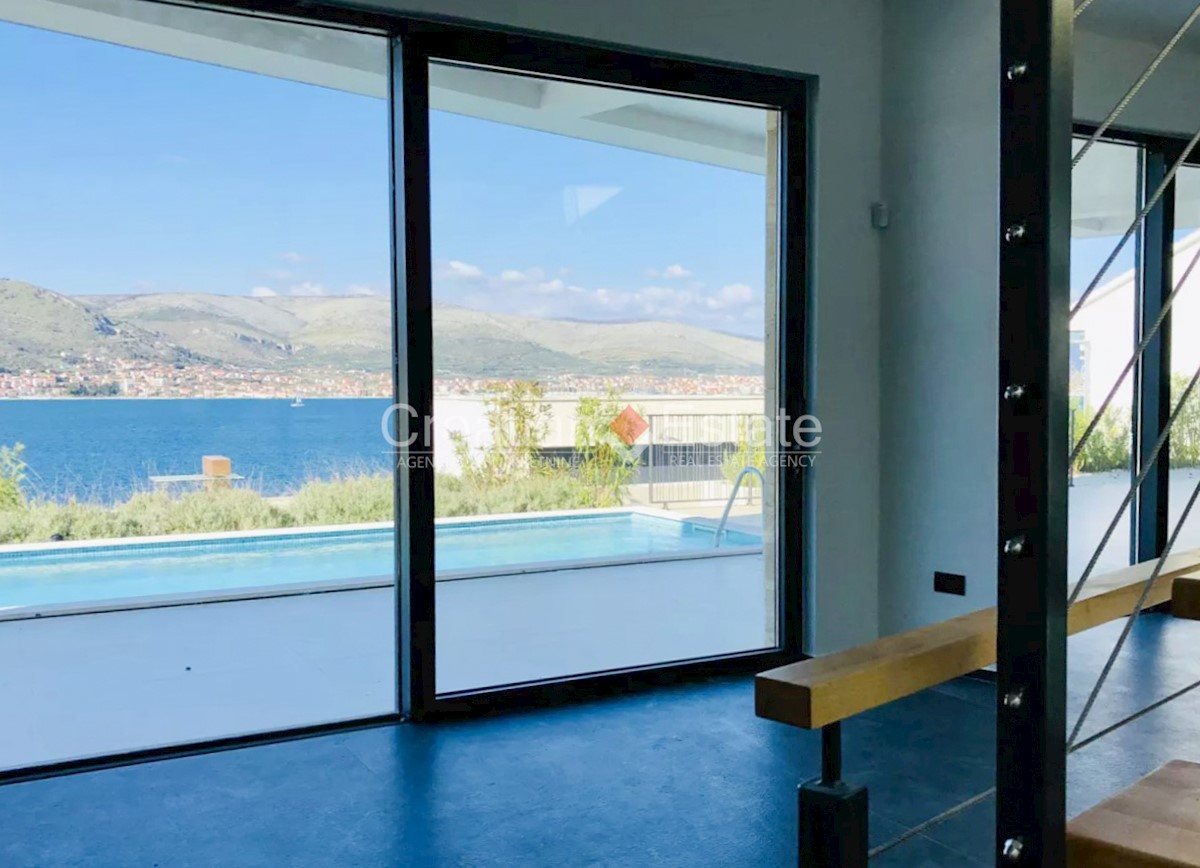 Haus Zu verkaufen - SPLITSKO-DALMATINSKA ČIOVO