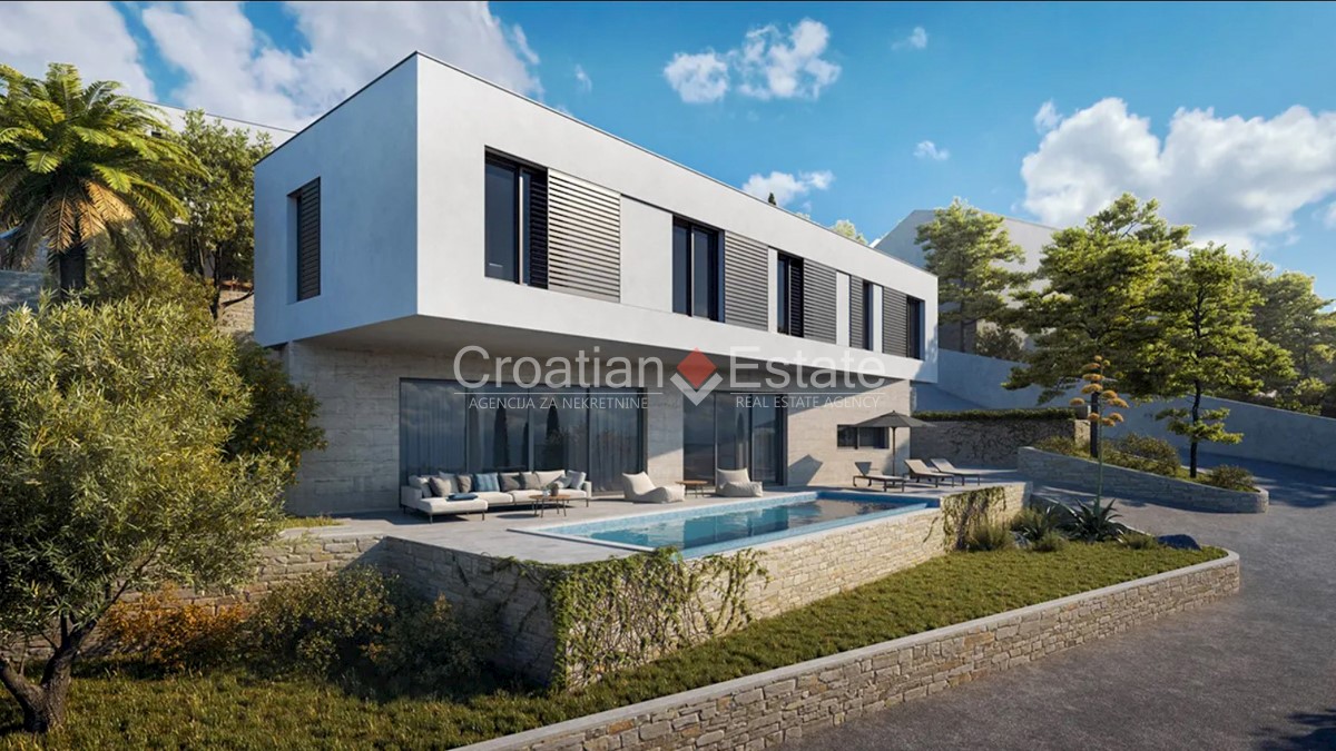Haus Zu verkaufen - Splitsko-dalmatinska čiovo - foto 4/16