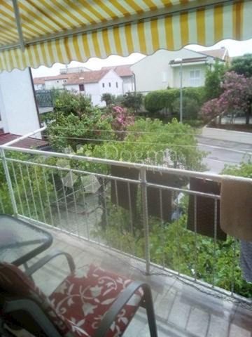 Apartment Zu verkaufen - šibensko-kninska Vodice - foto 2/14