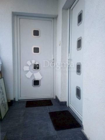 Apartment Zu verkaufen - šibensko-kninska Vodice - foto 5/14