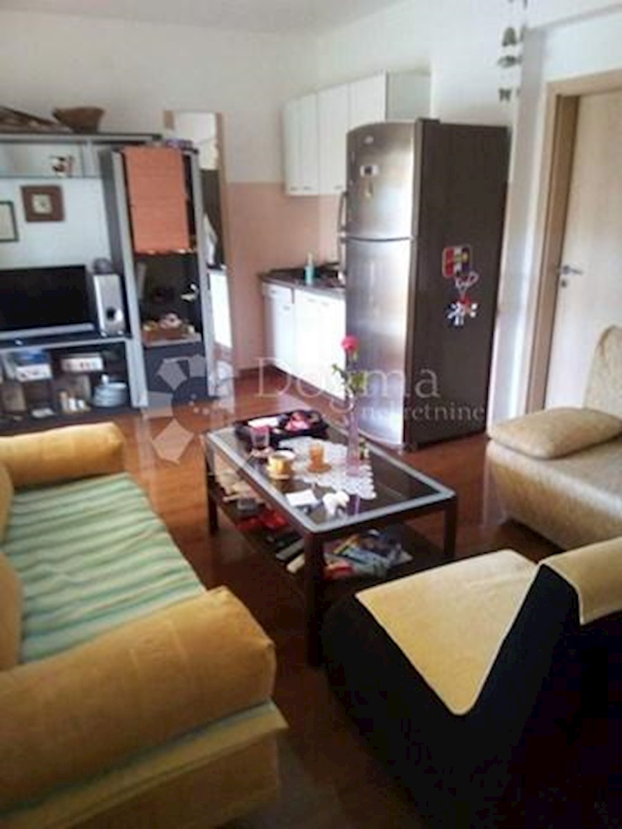 Apartmán Na predaj - ŠIBENSKO-KNINSKA VODICE