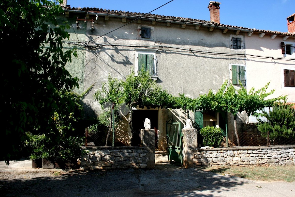 Casa In vendita