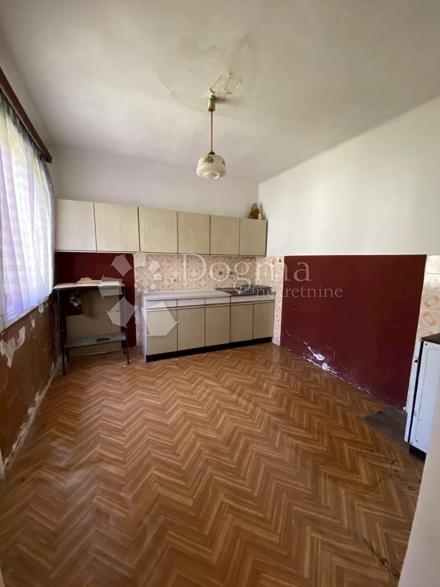 House For sale - VARAŽDINSKA TRNOVEC BARTOLOVEČKI