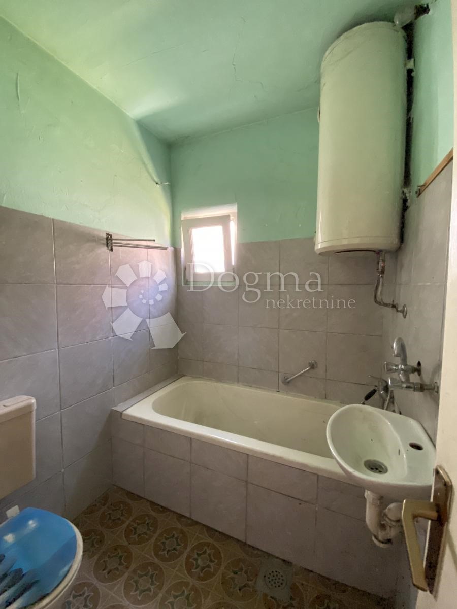 House For sale - VARAŽDINSKA TRNOVEC BARTOLOVEČKI