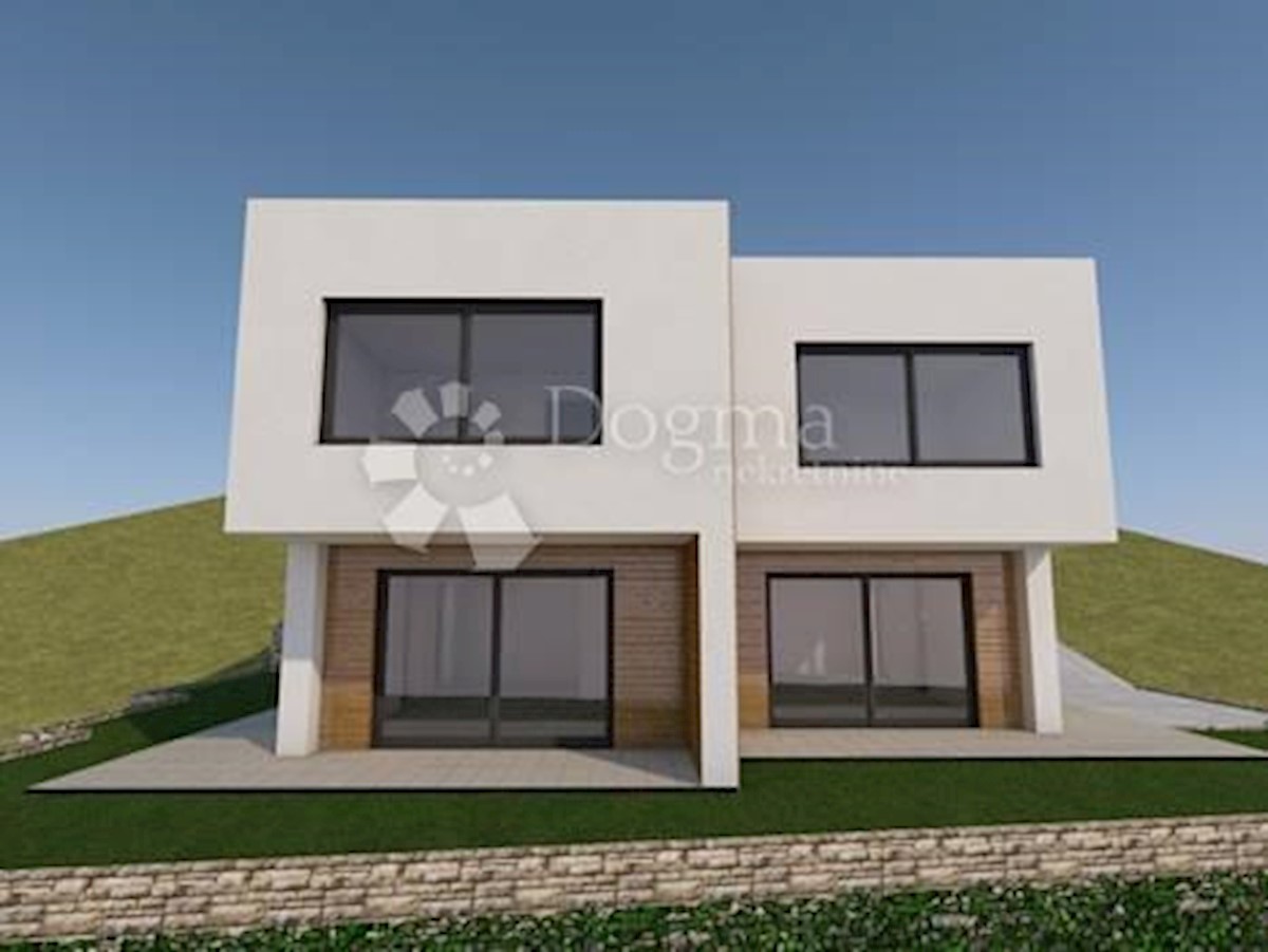 Apartma Naprodaj - PRIMORSKO-GORANSKA Crikvenica