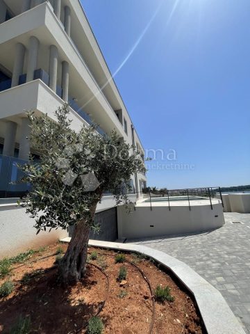 Stan na prodaju 138 m² – Medulin