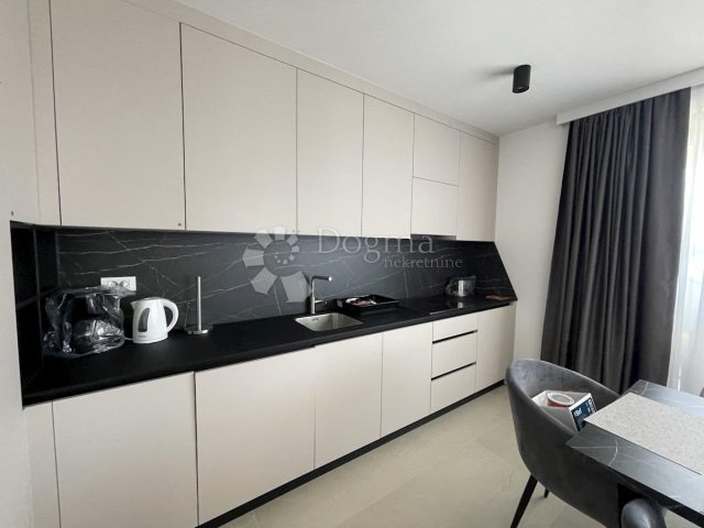 Apartmán Na predaj - Istarska Medulin - foto 2/25