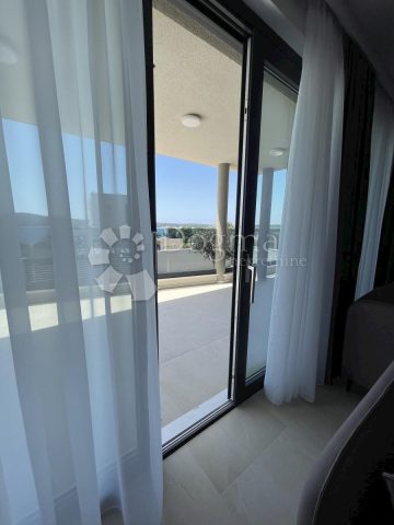 Apartmán Na predaj - Istarska Medulin - foto 4/25