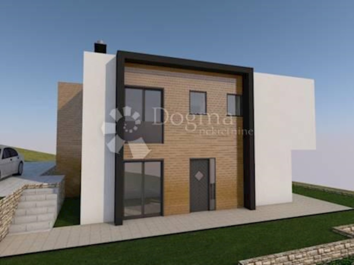Apartma Naprodaj - PRIMORSKO-GORANSKA Crikvenica