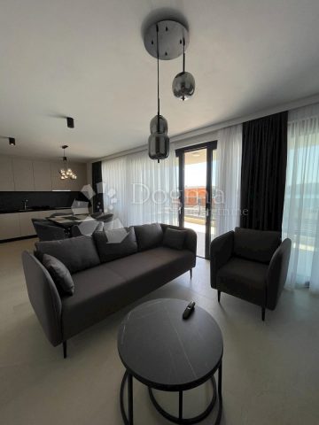 Apartmán Na predaj - Istarska Medulin - foto 2/26