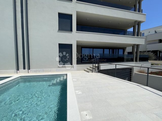 Apartmán Na predaj - Istarska Medulin - foto 2/26