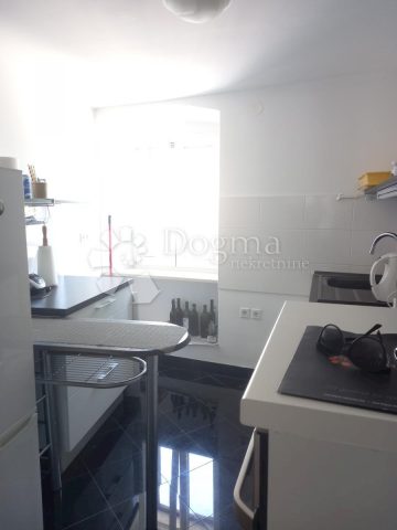 Apartment Zu verkaufen - Primorsko-goranska Lovran - foto 4/9