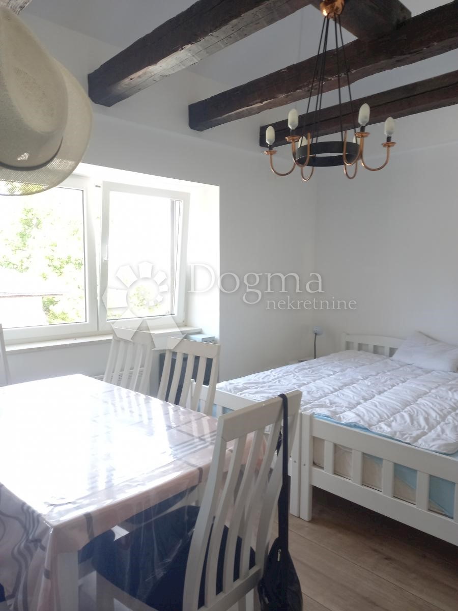 Apartment Zu verkaufen - Primorsko-goranska Lovran - foto 1/9