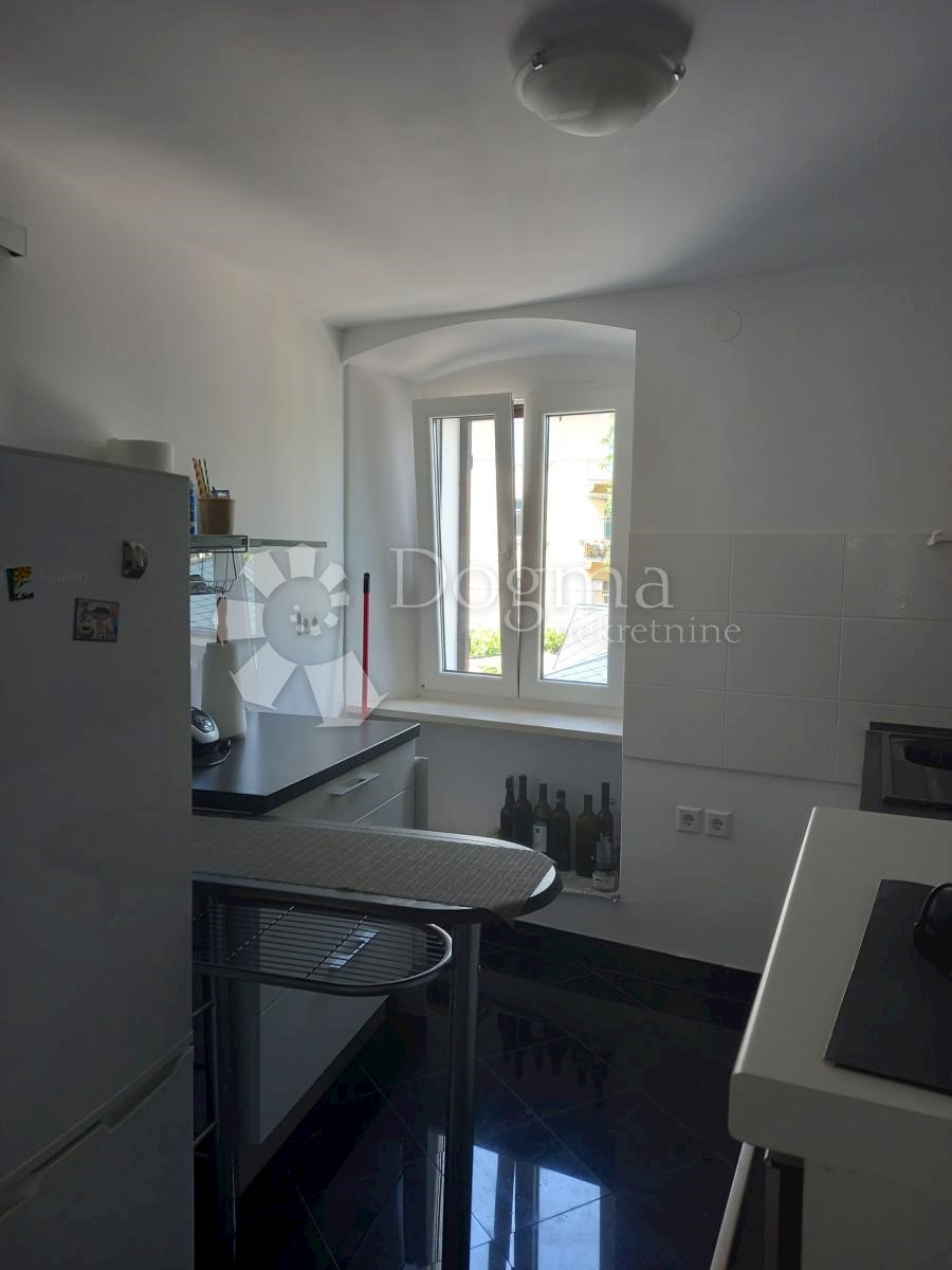 Apartment Zu verkaufen - Primorsko-goranska Lovran - foto 3/9