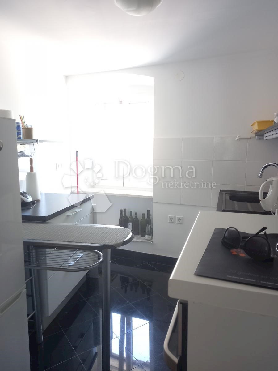Apartment Zu verkaufen - Primorsko-goranska Lovran - foto 4/9
