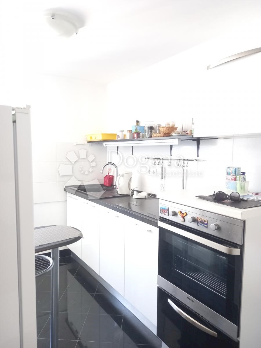 Apartment Zu verkaufen - Primorsko-goranska Lovran - foto 5/9