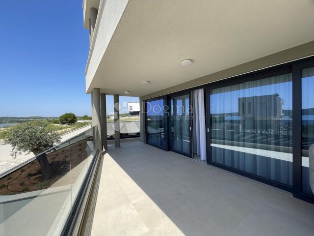 Apartmán Na predaj - Istarska Medulin - foto 3/34