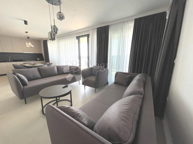 Apartmán Na predaj - Istarska Medulin - foto 4/34