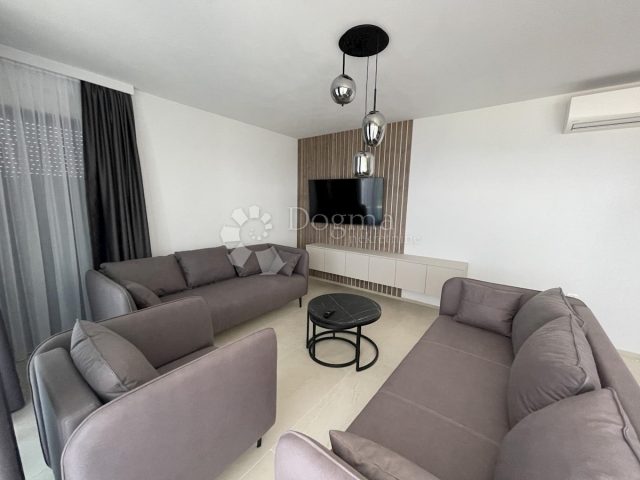 Apartmán Na predaj - Istarska Medulin - foto 5/34