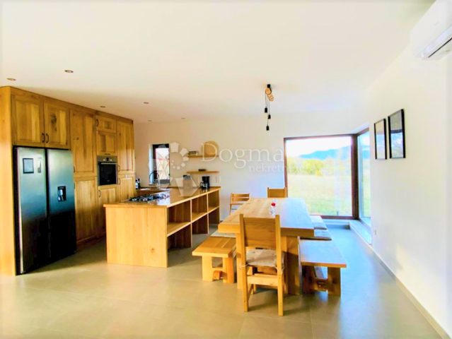 Haus Zu verkaufen - Istarska Labin - foto 5/21