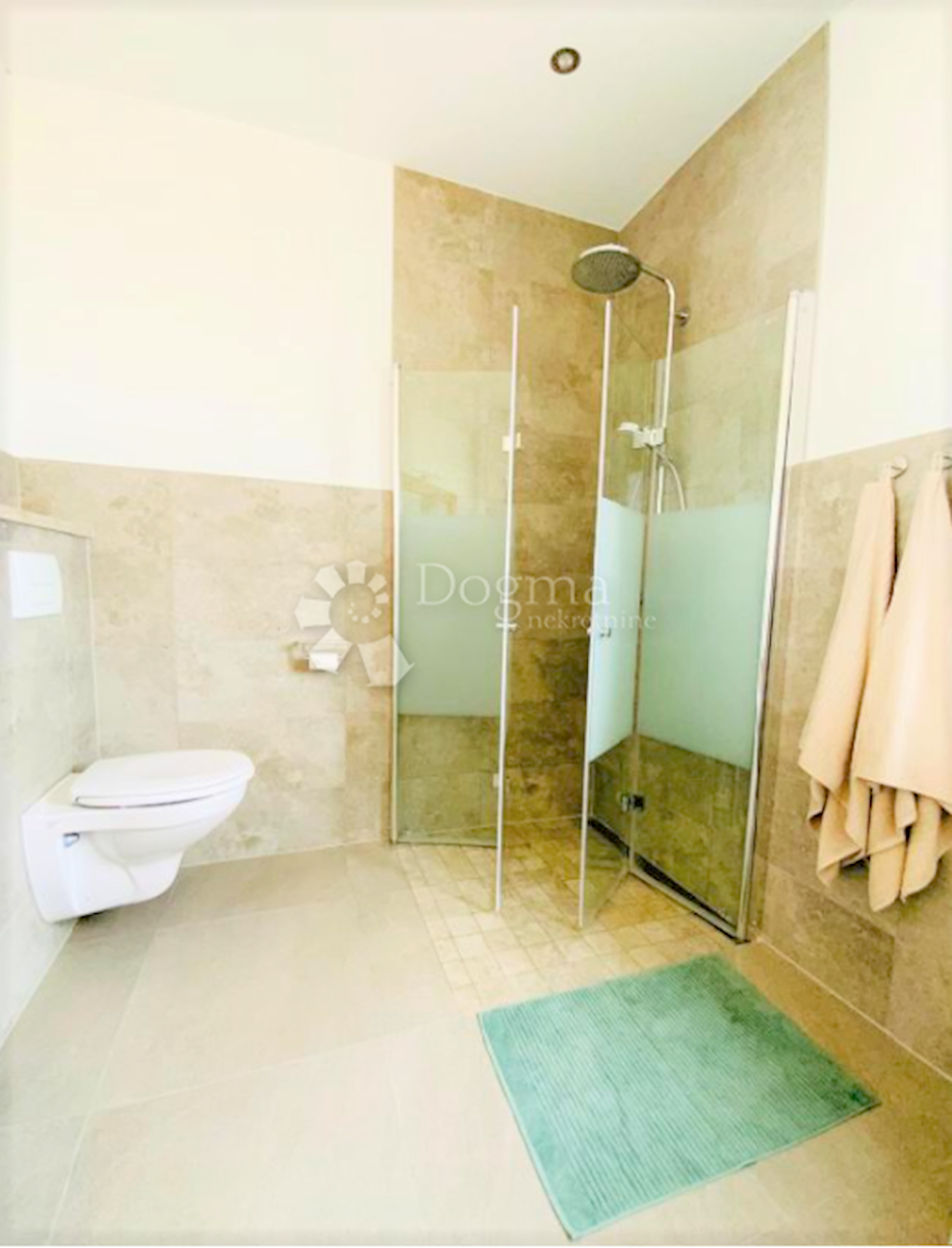 House For sale - ISTARSKA LABIN