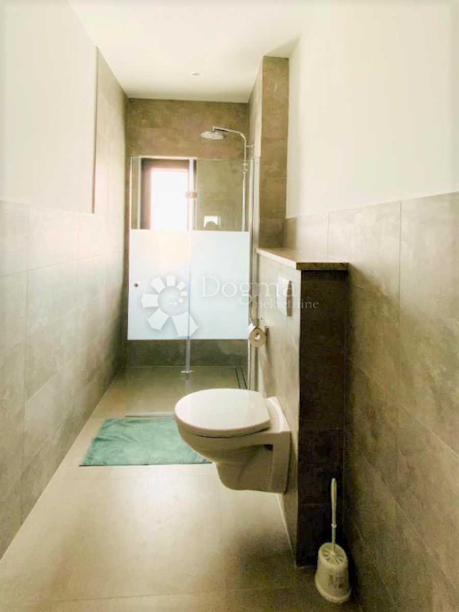 House For sale - ISTARSKA LABIN