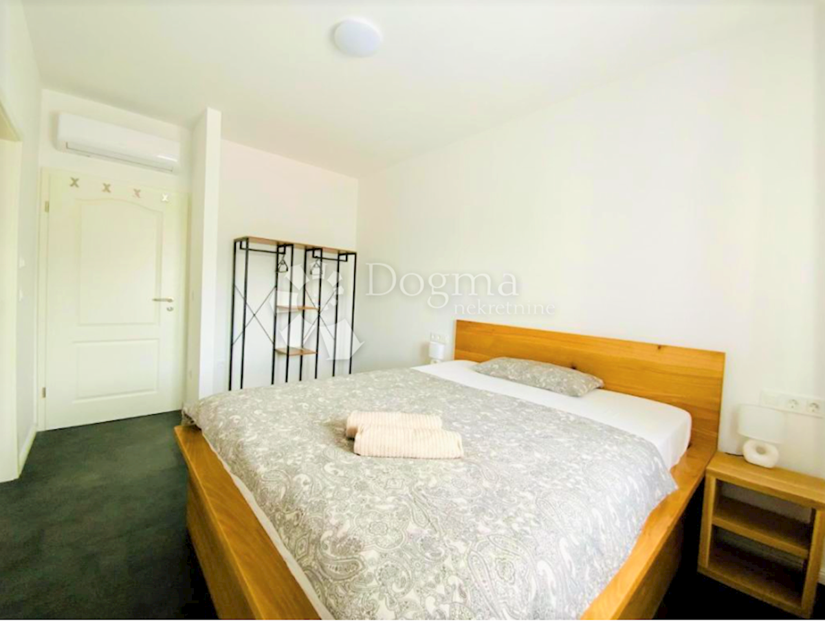 House For sale - ISTARSKA LABIN