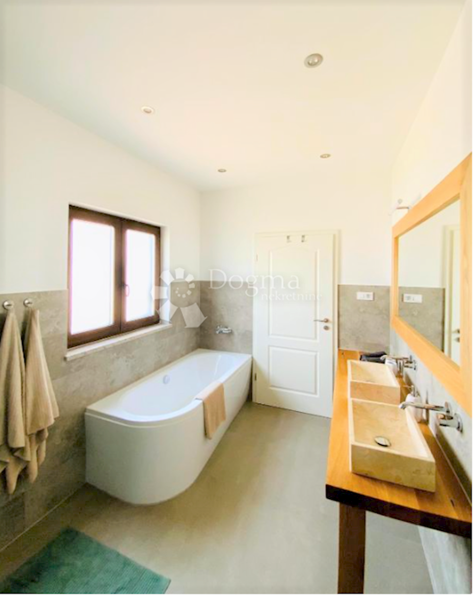 House For sale - ISTARSKA LABIN