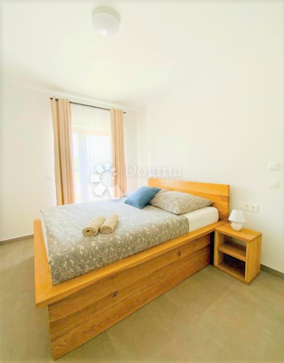 House For sale - ISTARSKA LABIN