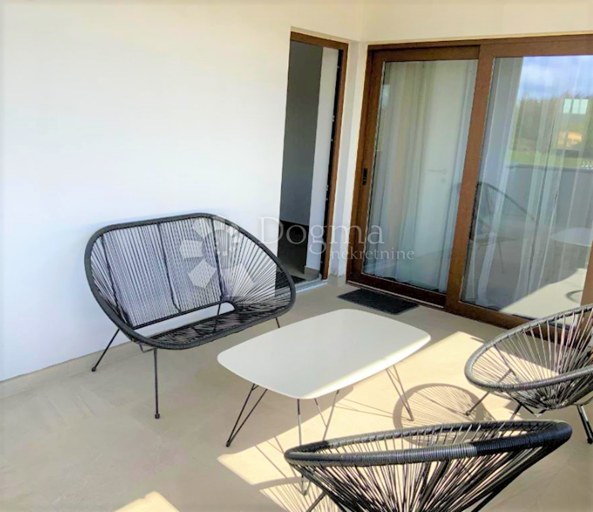 House For sale - ISTARSKA LABIN