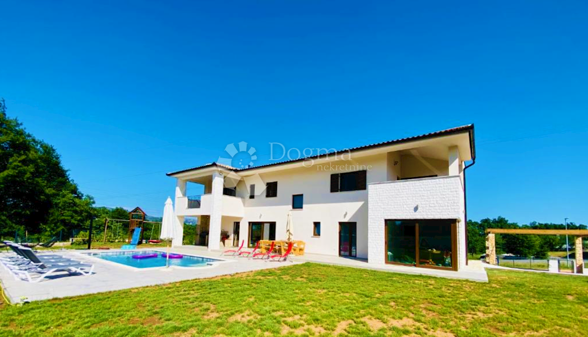 House For sale - Istarska Labin - foto 2/21