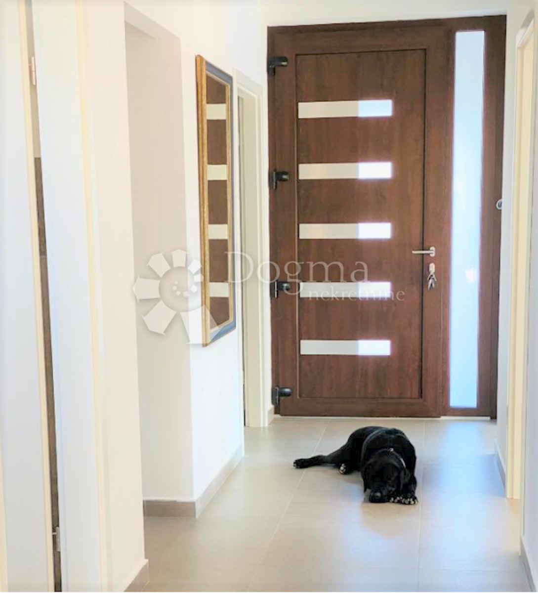 House For sale - ISTARSKA LABIN