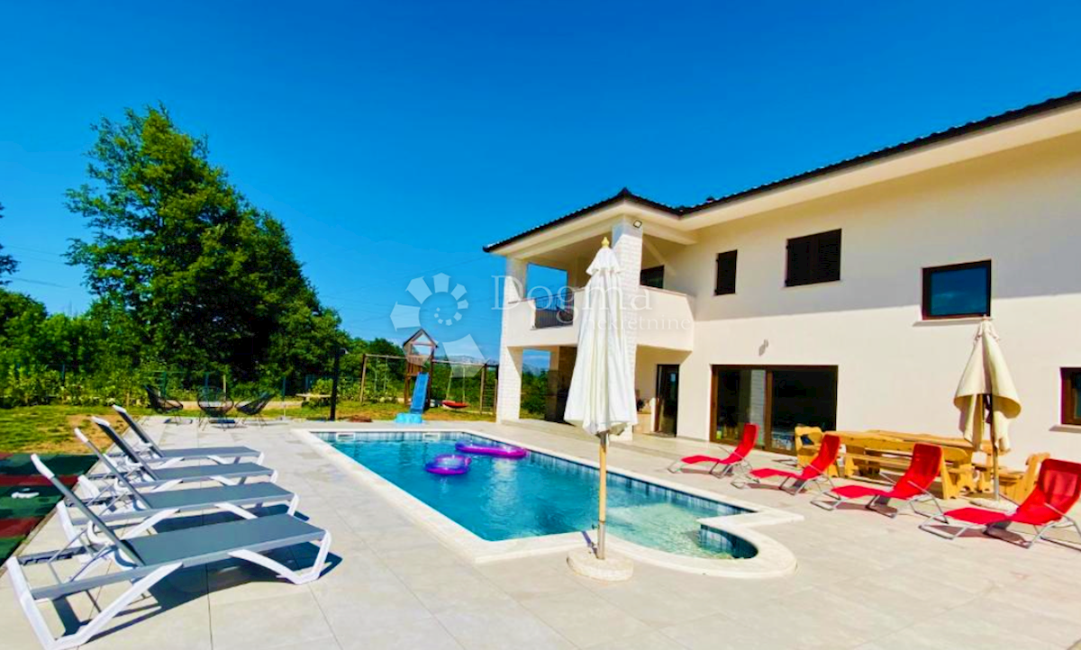 House For sale - Istarska Labin - foto 3/21
