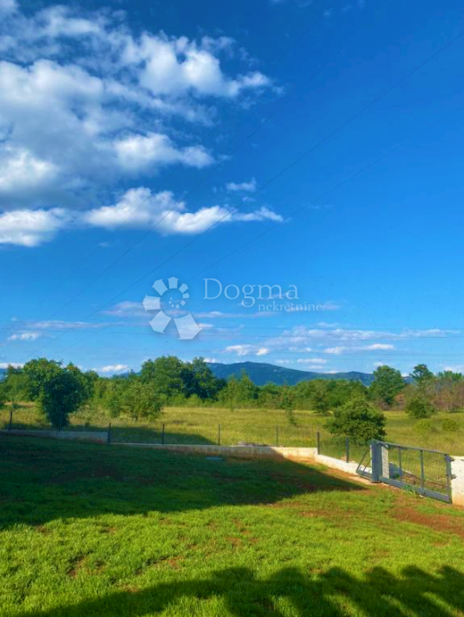 House For sale - Istarska Labin - foto 4/21