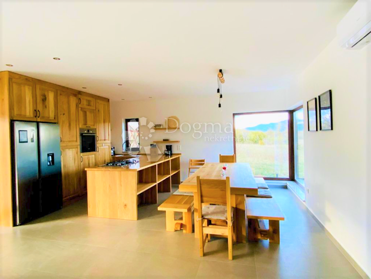 House For sale - Istarska Labin - foto 5/21