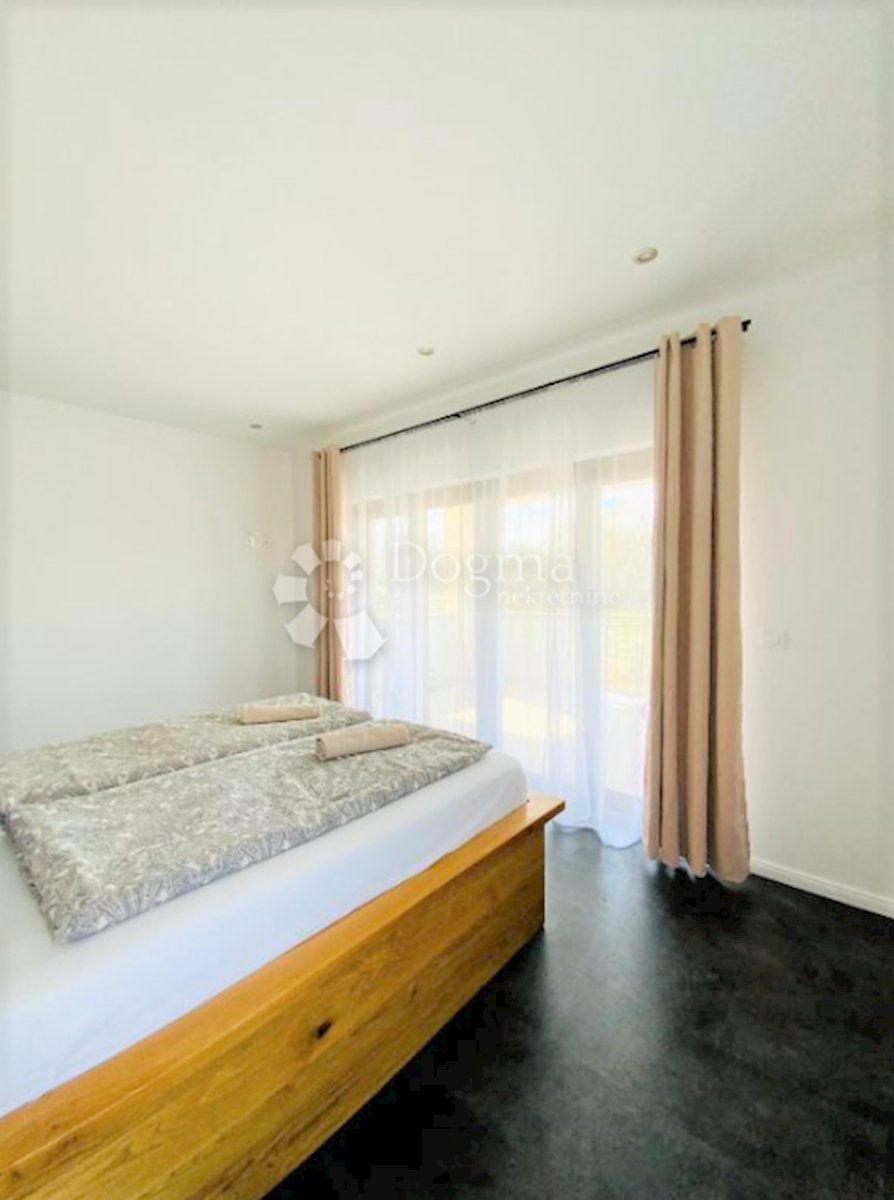 House For sale - ISTARSKA LABIN