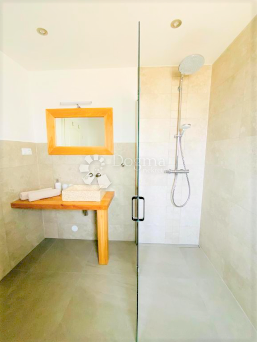 House For sale - ISTARSKA LABIN