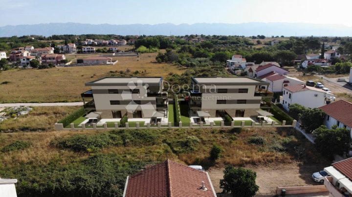Stan Na prodaju - Zadarska Privlaka - foto 2/6