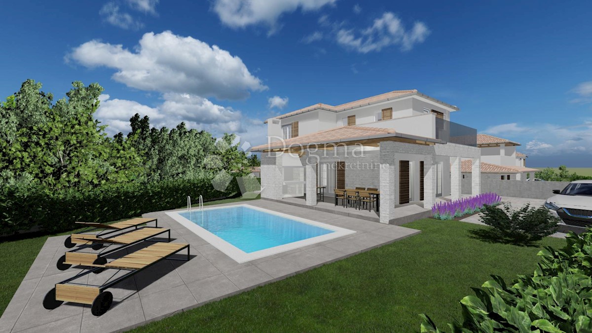 Casa In vendita