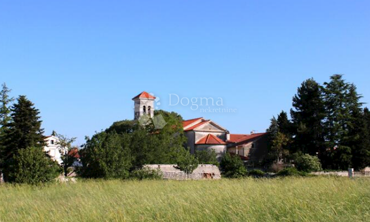 Dům Na prodej - ISTARSKA SVETVINČENAT