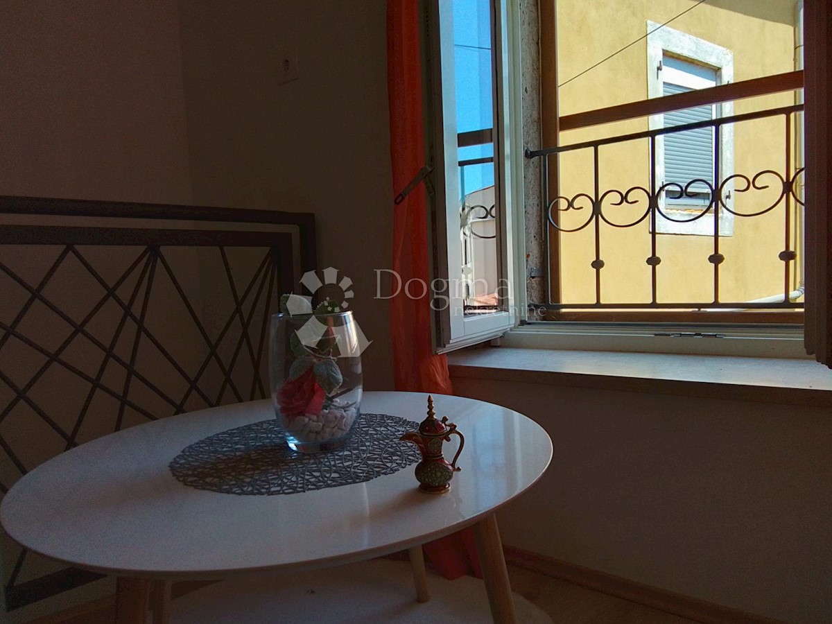 House For sale - ISTARSKA VODNJAN