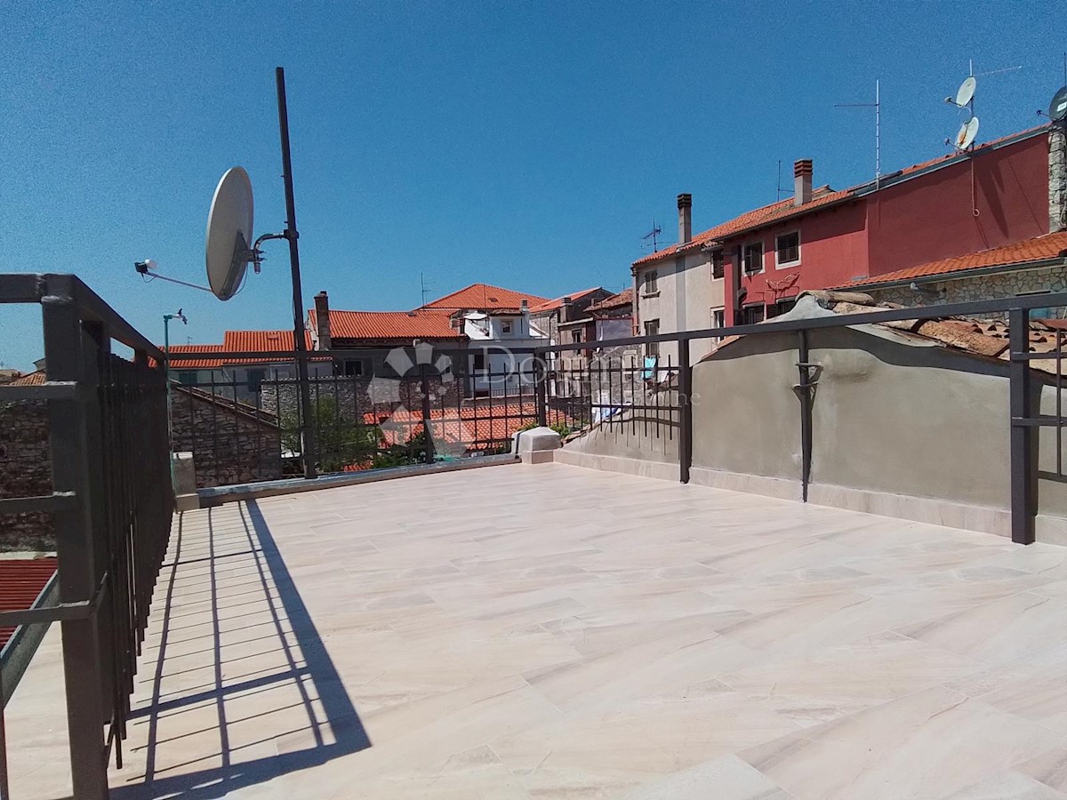 House For sale - ISTARSKA VODNJAN