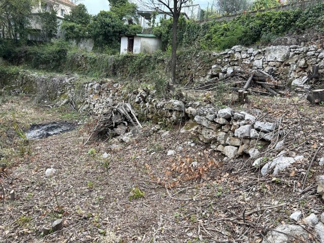 Pozemek na prodej 1856 m² – Mihotići