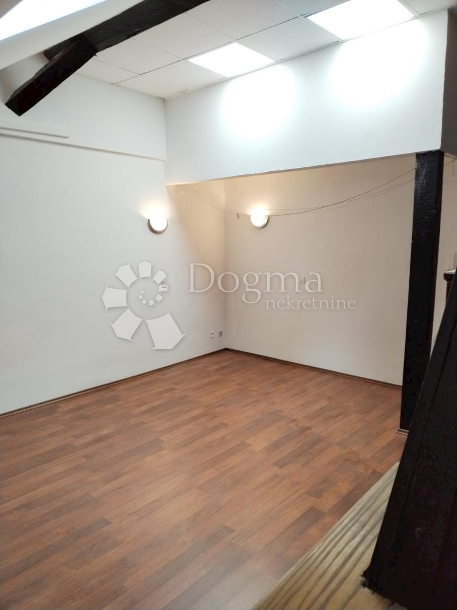 Apartmán Na prodej - KARLOVAČKA KARLOVAC